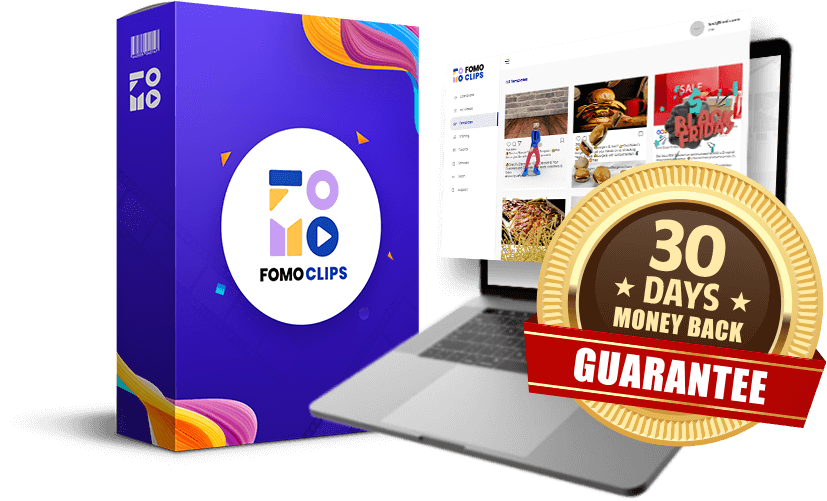 moneyBack