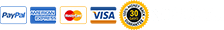 payment